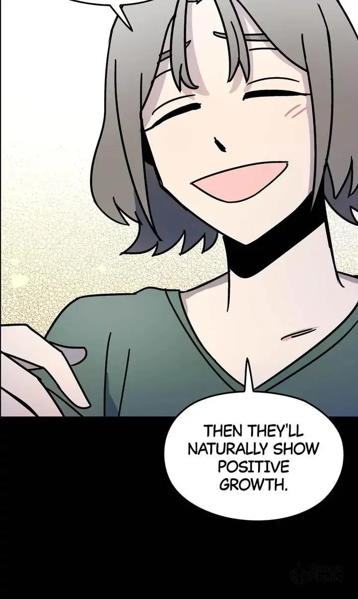 The Handbook of Morality Chapter 93 page 40 - 