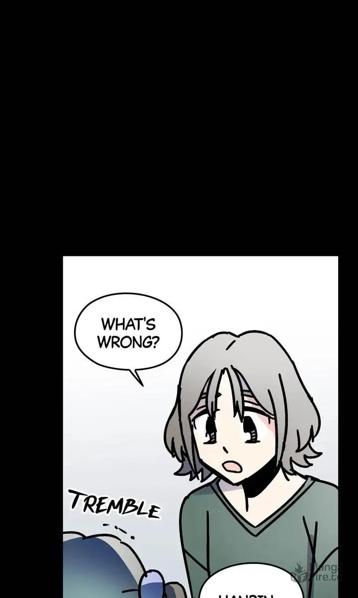 The Handbook of Morality Chapter 93 page 5 - 