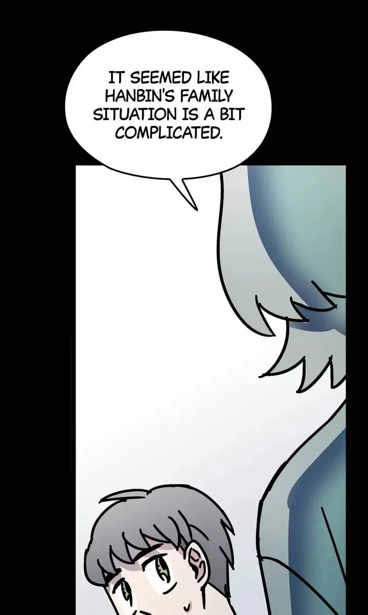 The Handbook of Morality Chapter 93 page 41 - 
