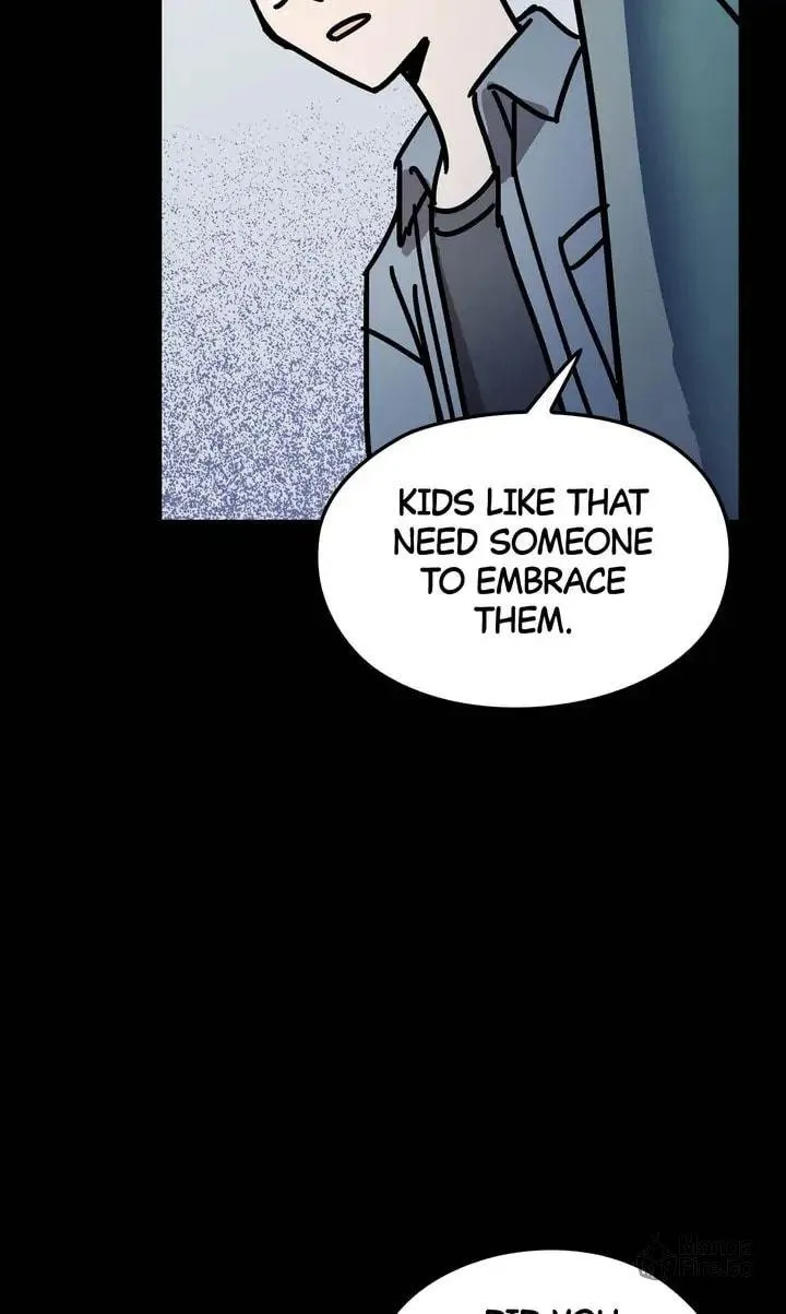 The Handbook of Morality Chapter 93 page 42 - 