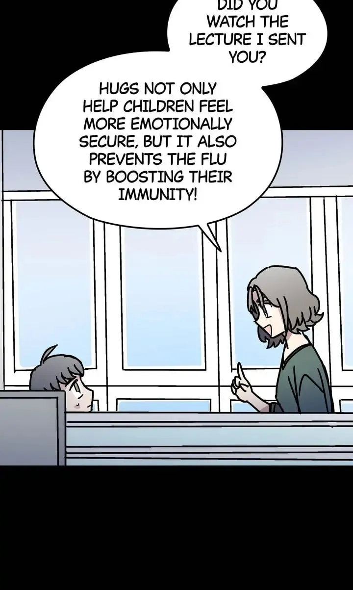 The Handbook of Morality Chapter 93 page 43 - 