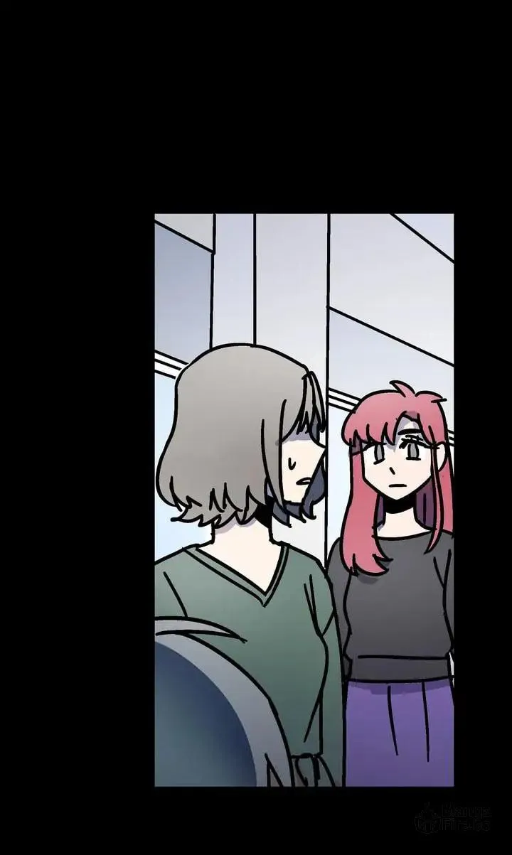 The Handbook of Morality Chapter 93 page 45 - 