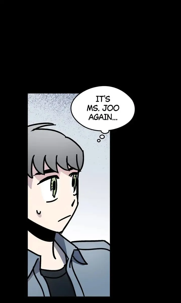 The Handbook of Morality Chapter 93 page 46 - 