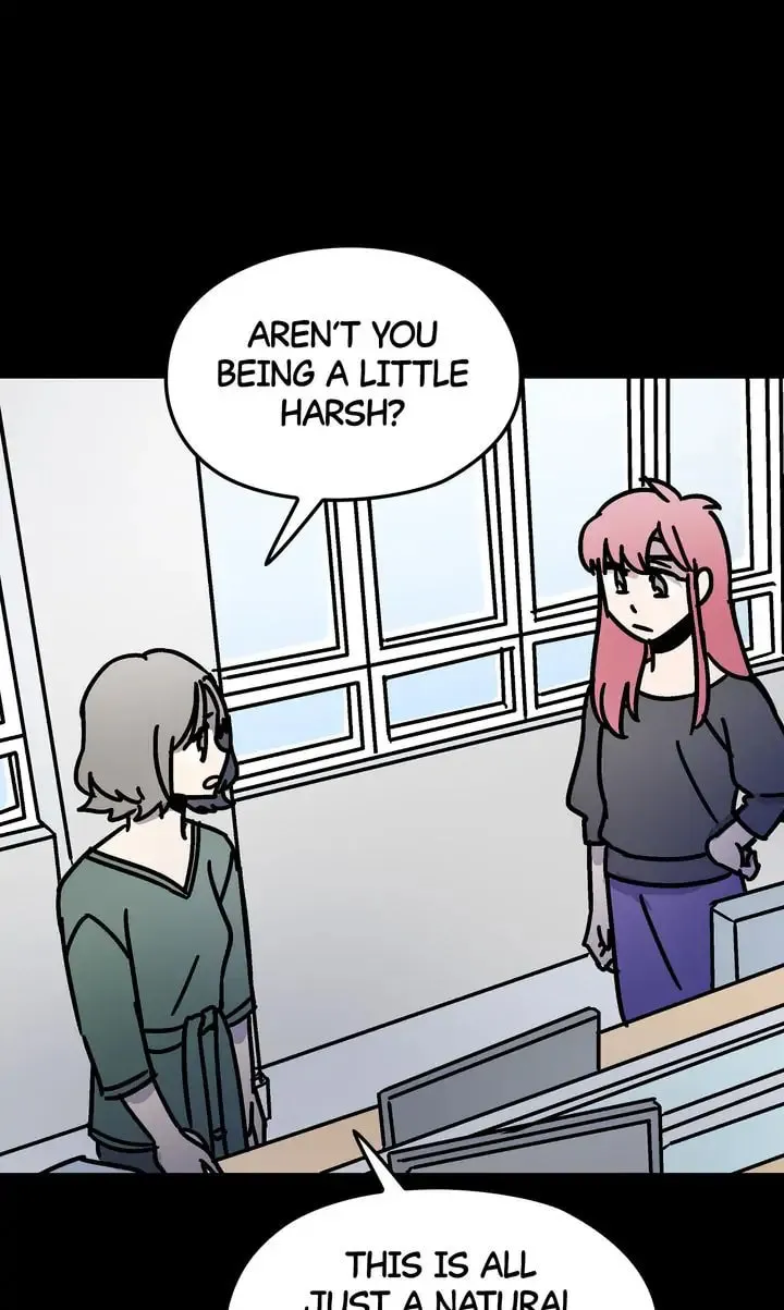 The Handbook of Morality Chapter 93 page 47 - 