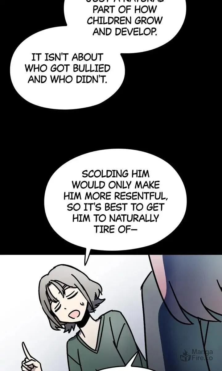 The Handbook of Morality Chapter 93 page 48 - 