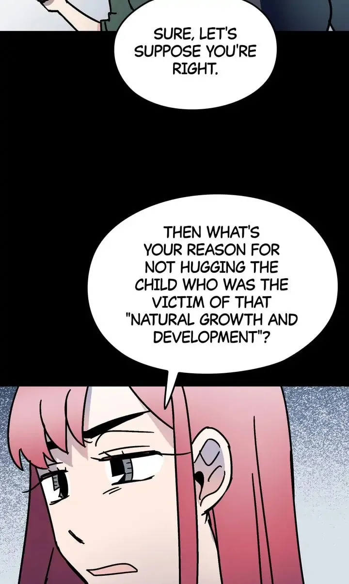 The Handbook of Morality Chapter 93 page 49 - 