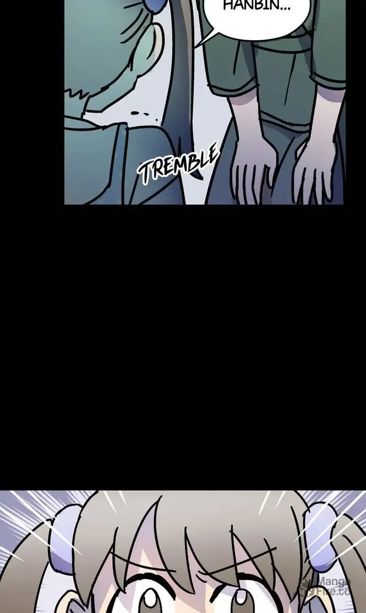 The Handbook of Morality Chapter 93 page 6 - 