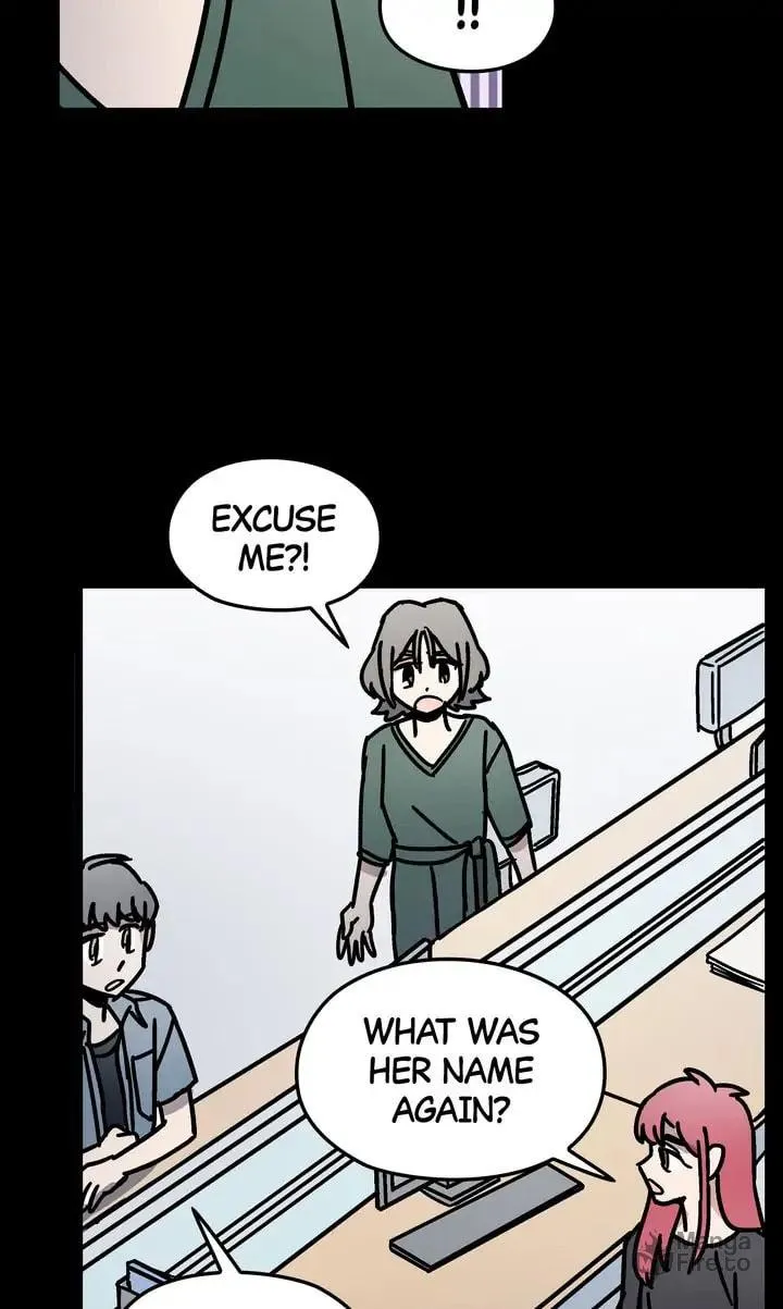 The Handbook of Morality Chapter 93 page 51 - 