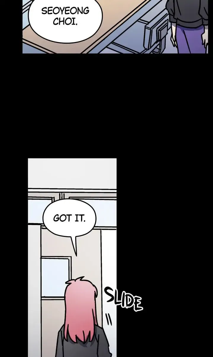 The Handbook of Morality Chapter 93 page 52 - 