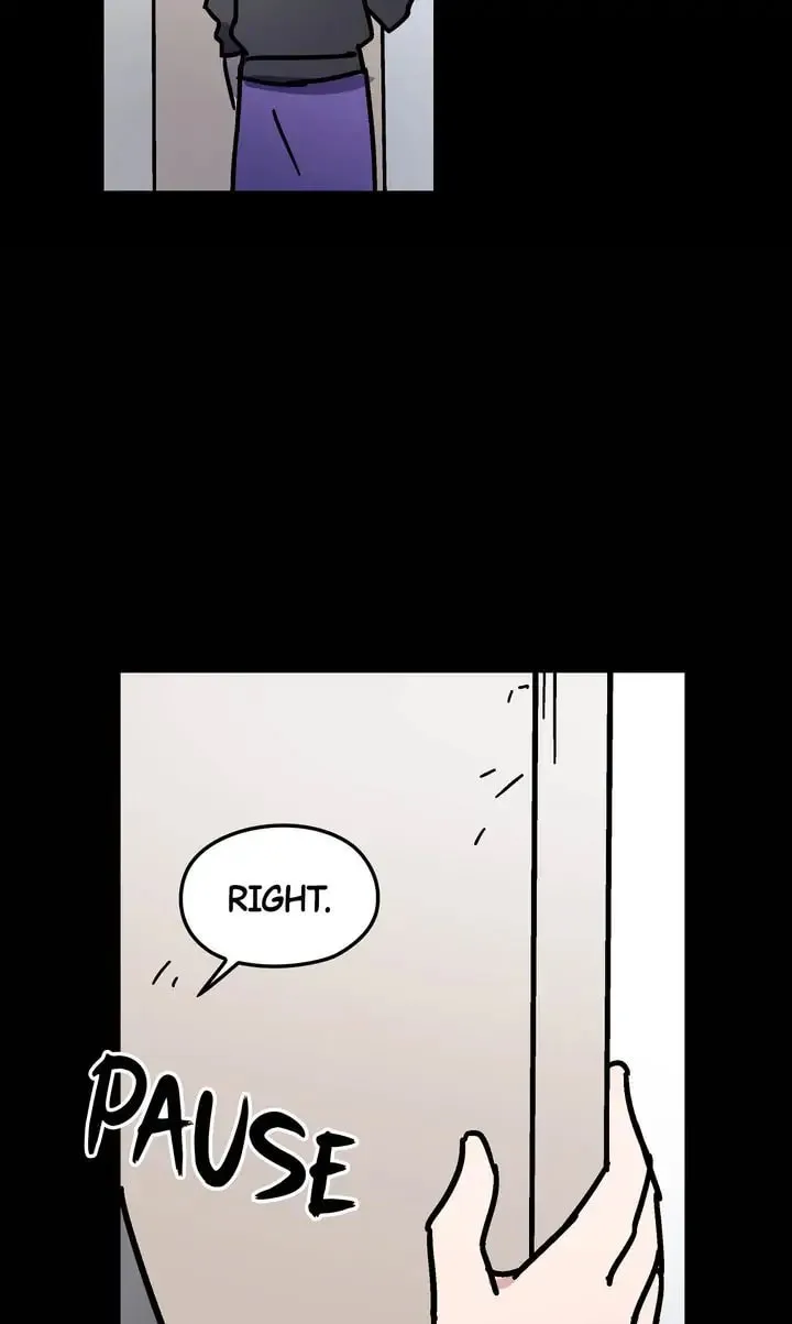 The Handbook of Morality Chapter 93 page 53 - 
