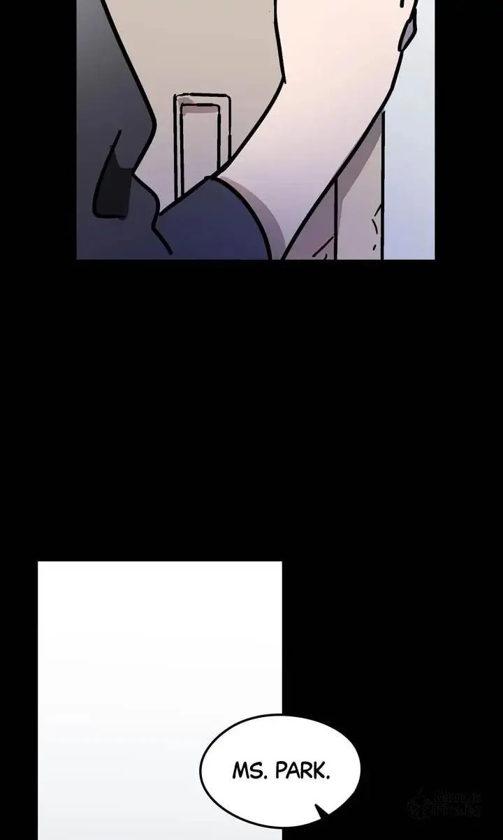 The Handbook of Morality Chapter 93 page 54 - 