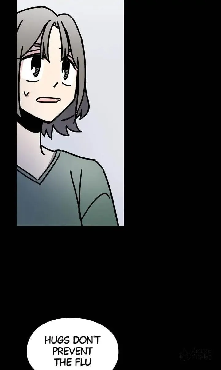 The Handbook of Morality Chapter 93 page 55 - 