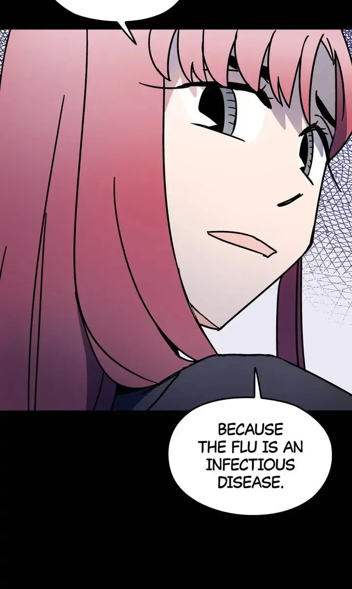 The Handbook of Morality Chapter 93 page 56 - 