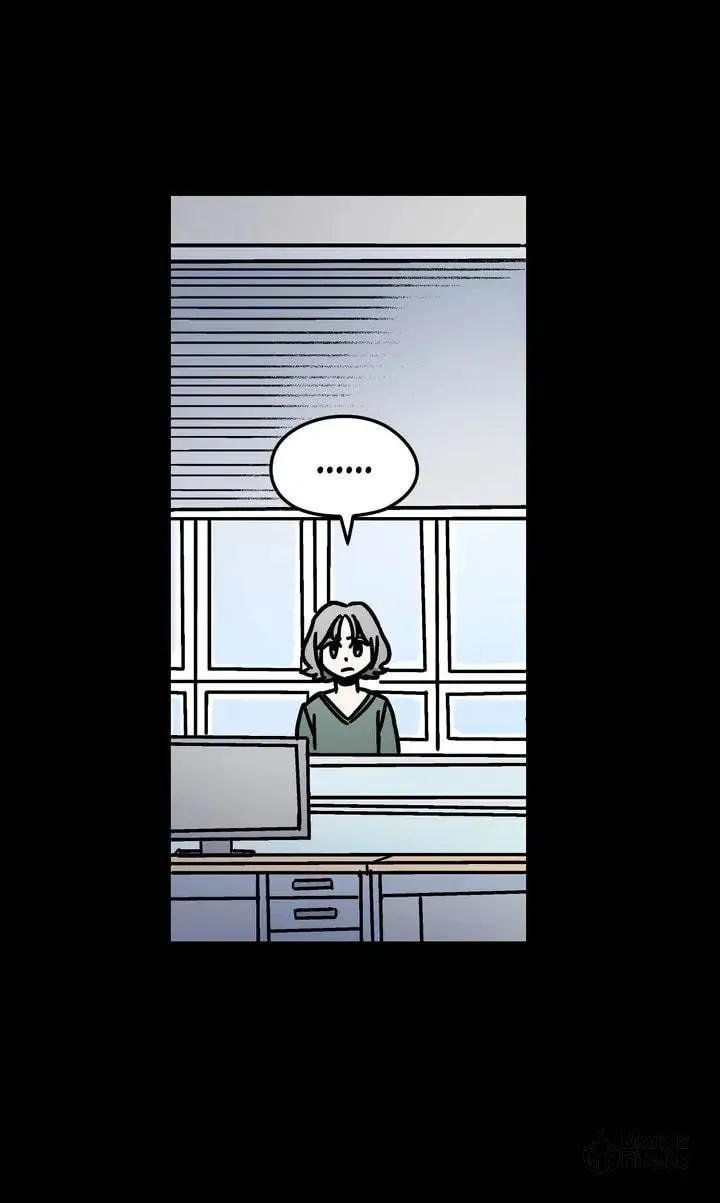 The Handbook of Morality Chapter 93 page 57 - 