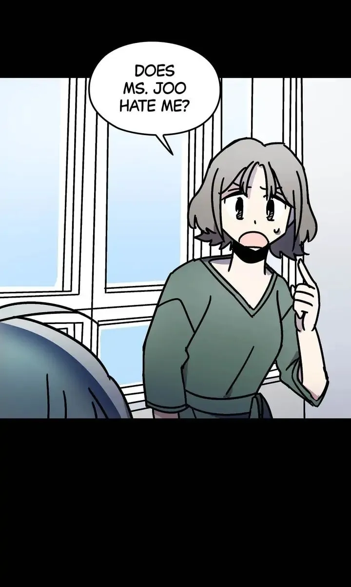 The Handbook of Morality Chapter 93 page 58 - 