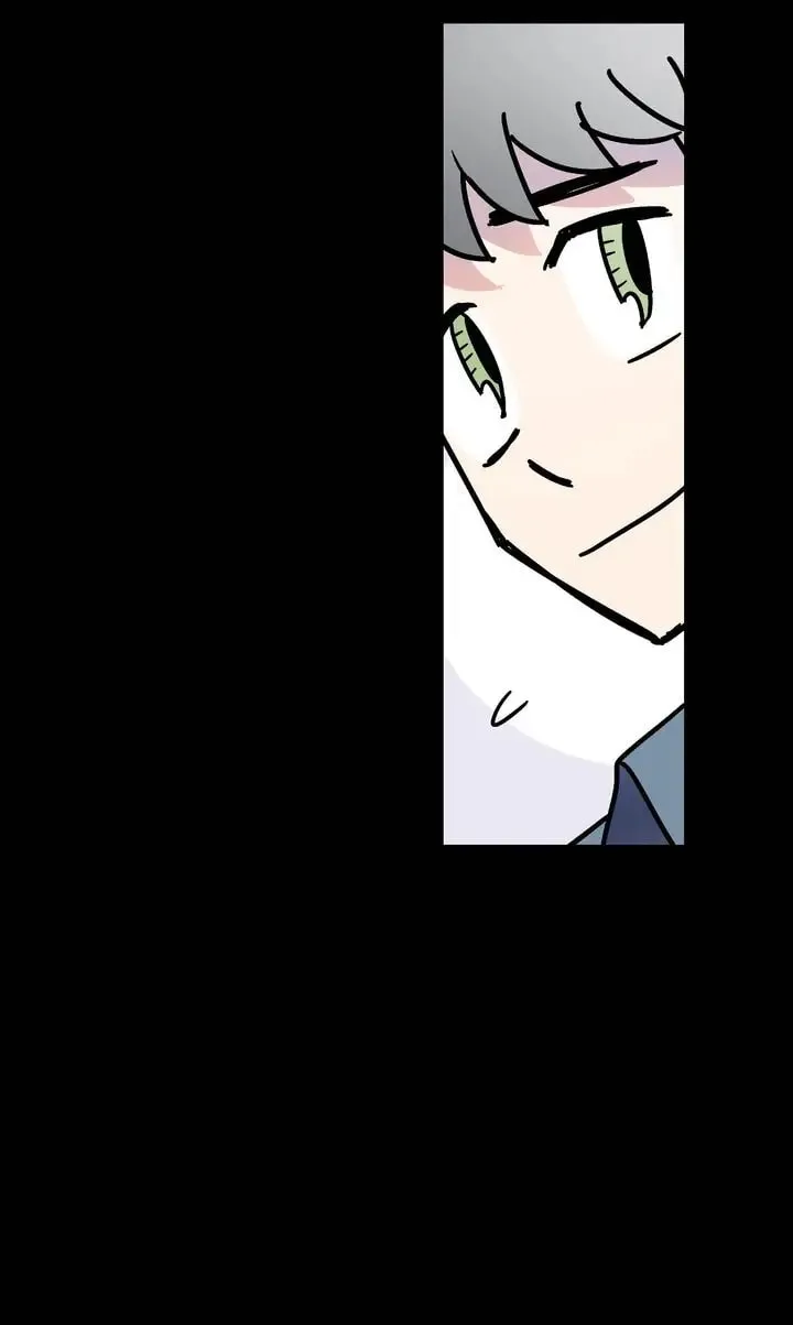 The Handbook of Morality Chapter 93 page 59 - 