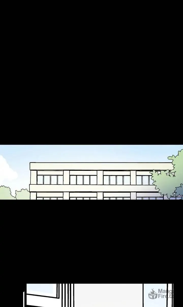 The Handbook of Morality Chapter 93 page 60 - 