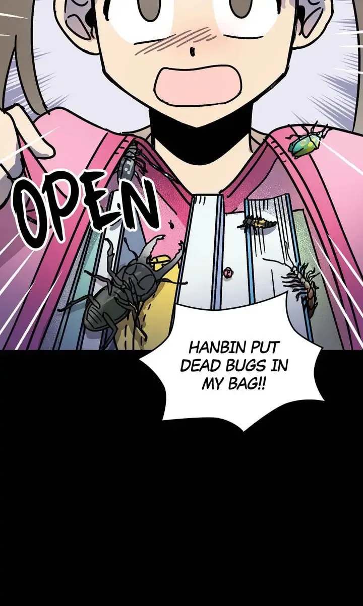 The Handbook of Morality Chapter 93 page 7 - 
