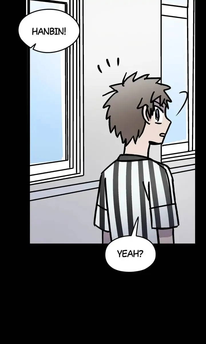 The Handbook of Morality Chapter 93 page 61 - 
