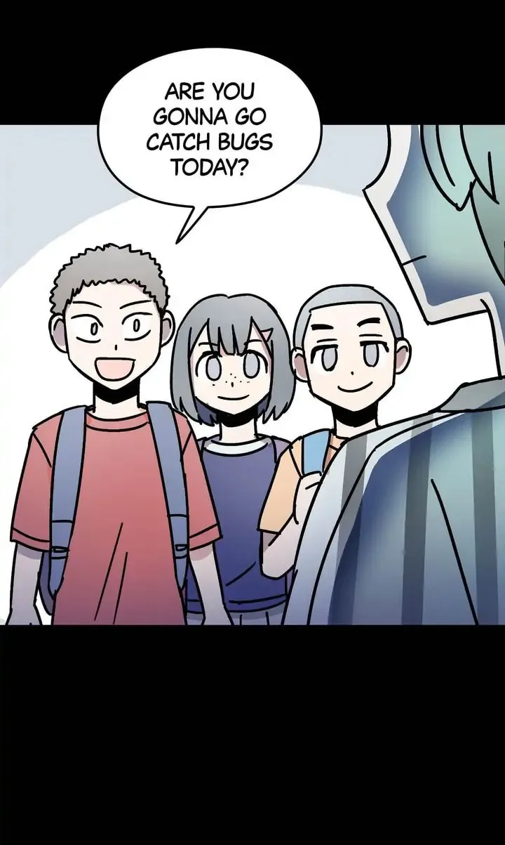 The Handbook of Morality Chapter 93 page 62 - 