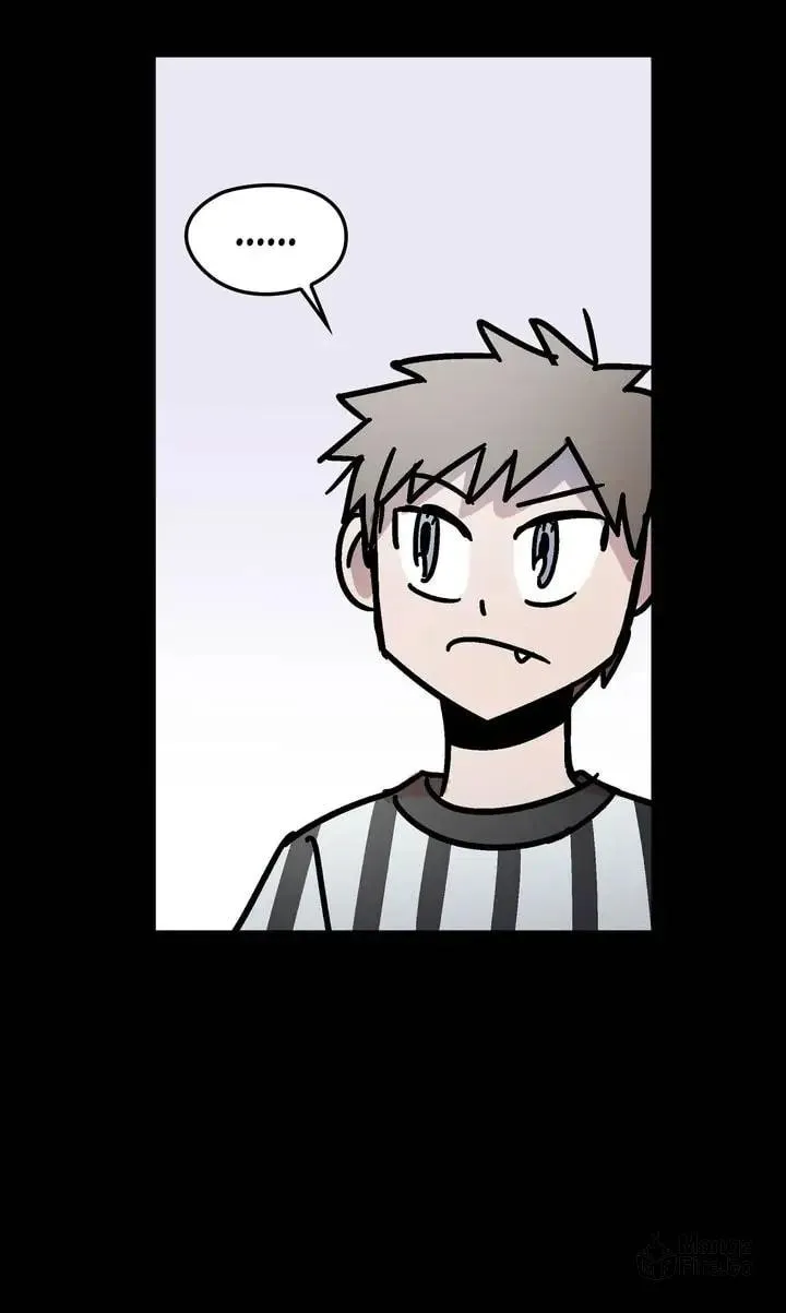 The Handbook of Morality Chapter 93 page 63 - 