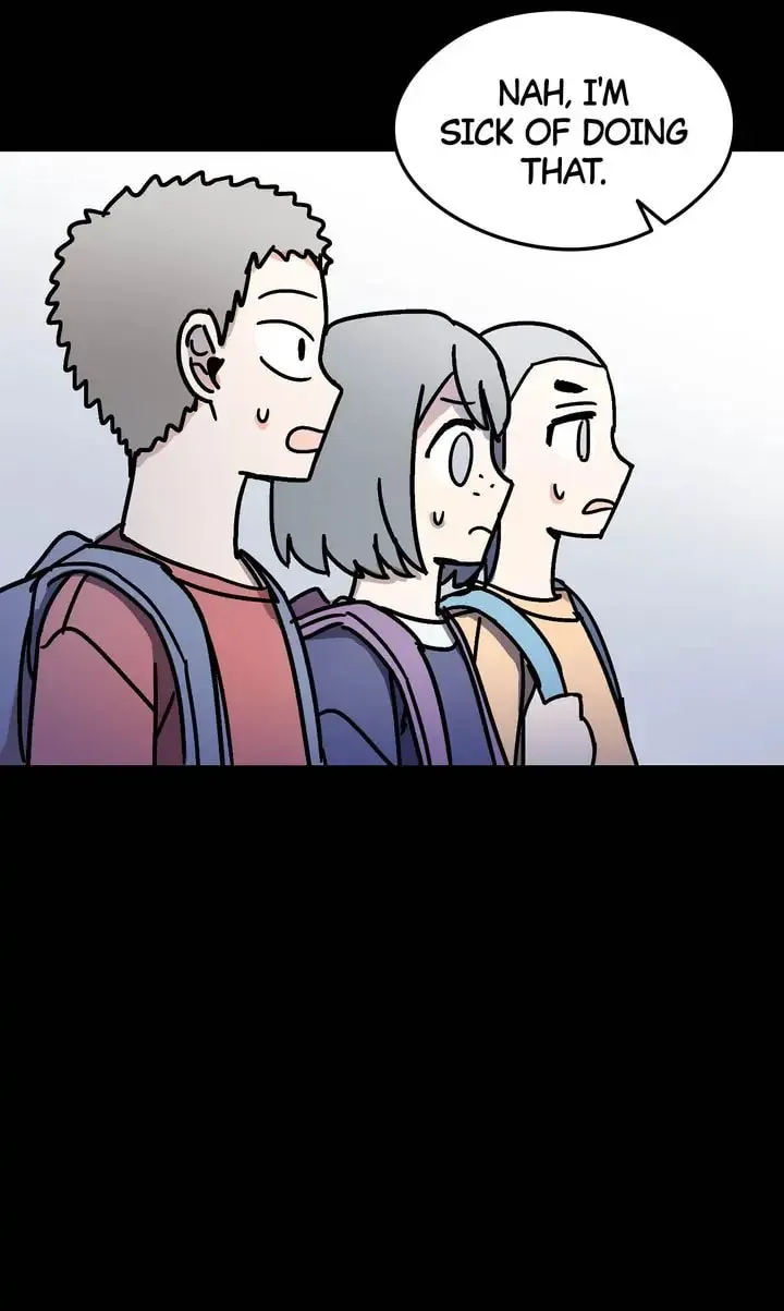 The Handbook of Morality Chapter 93 page 64 - 