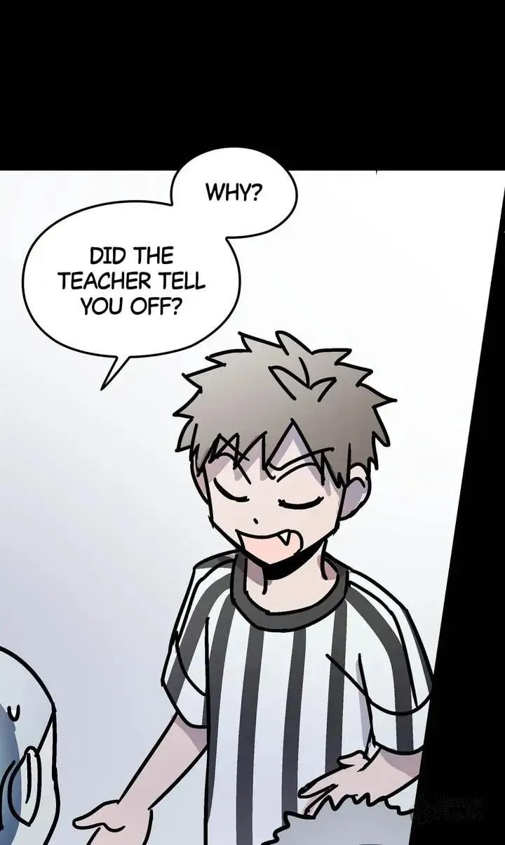 The Handbook of Morality Chapter 93 page 65 - 