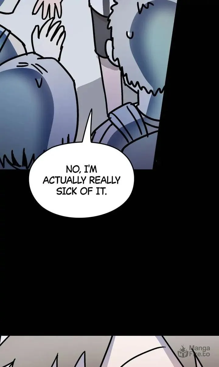 The Handbook of Morality Chapter 93 page 66 - 