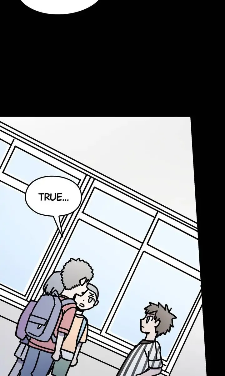The Handbook of Morality Chapter 93 page 68 - 