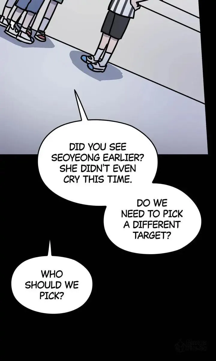 The Handbook of Morality Chapter 93 page 69 - 
