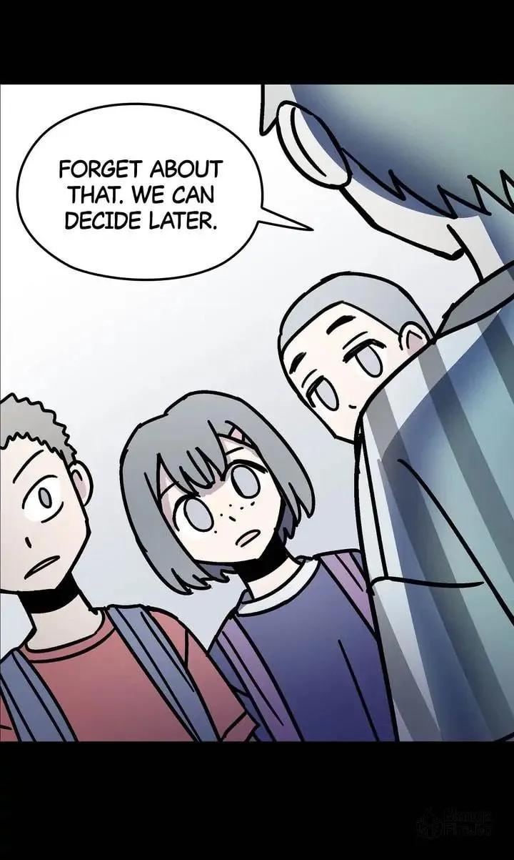 The Handbook of Morality Chapter 93 page 70 - 