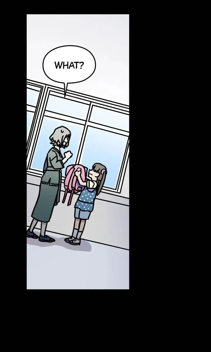 The Handbook of Morality Chapter 93 page 8 - 