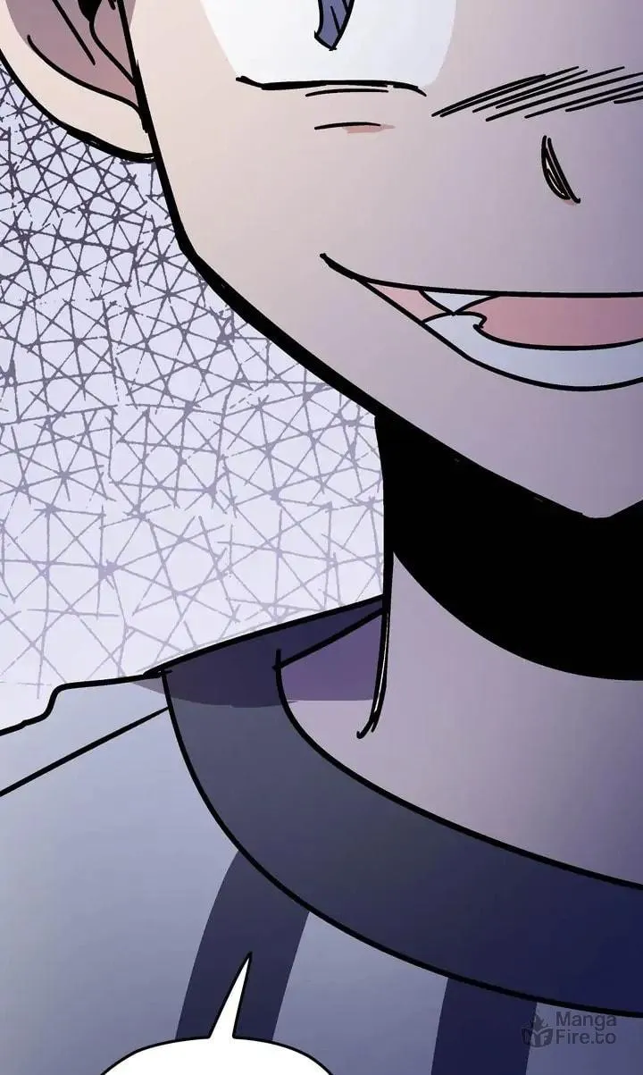 The Handbook of Morality Chapter 93 page 72 - 