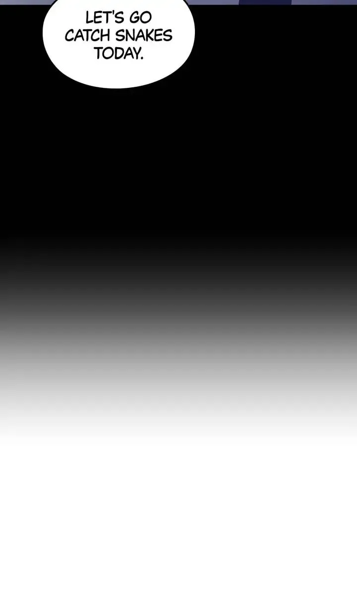 The Handbook of Morality Chapter 93 page 73 - 
