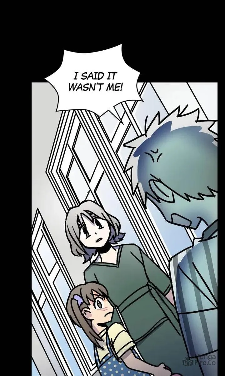 The Handbook of Morality Chapter 93 page 9 - 