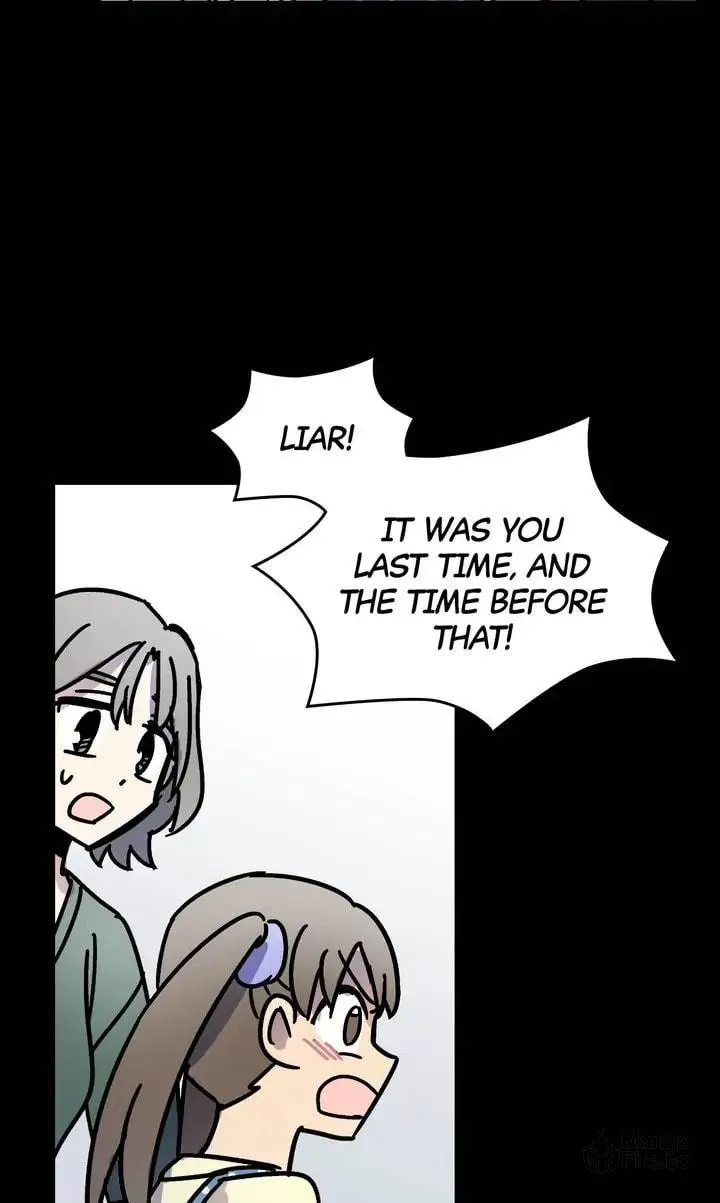 The Handbook of Morality Chapter 93 page 10 - 