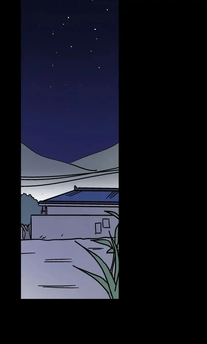The Handbook of Morality Chapter 94 page 2 - 