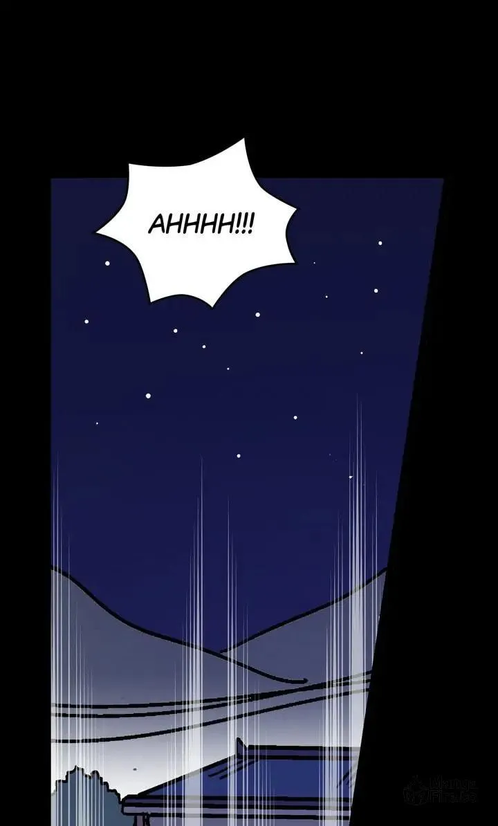 The Handbook of Morality Chapter 94 page 12 - 