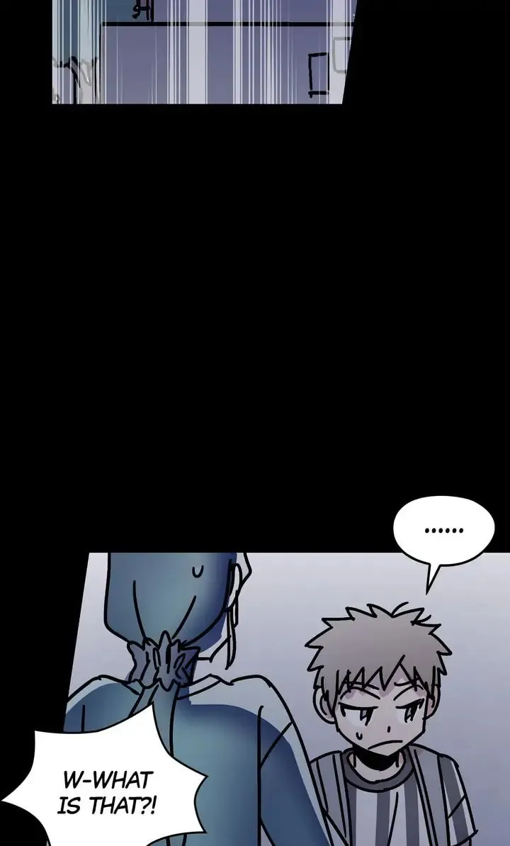 The Handbook of Morality Chapter 94 page 13 - 