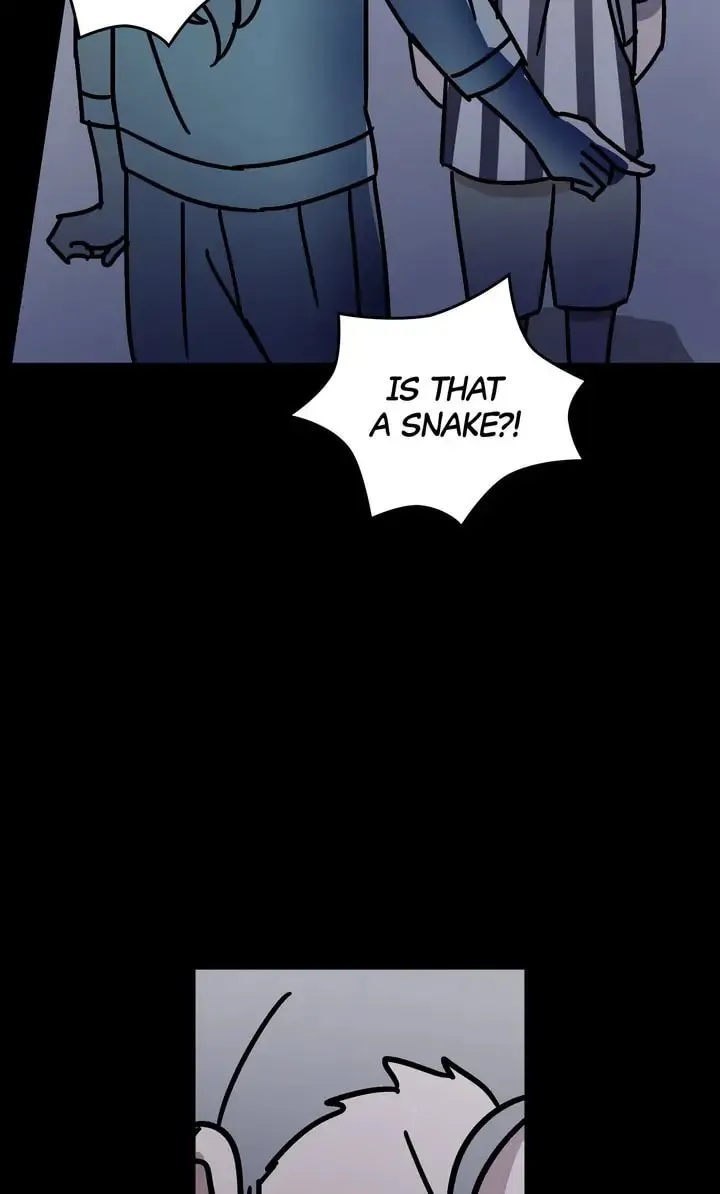 The Handbook of Morality Chapter 94 page 14 - 