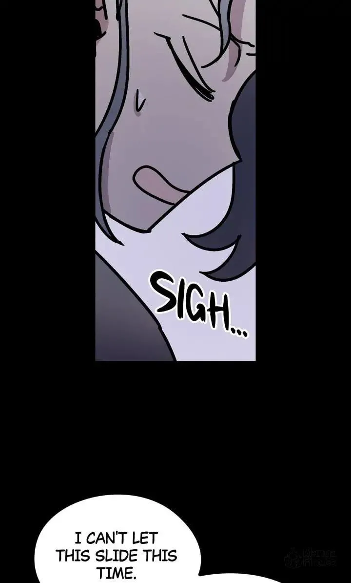 The Handbook of Morality Chapter 94 page 15 - 