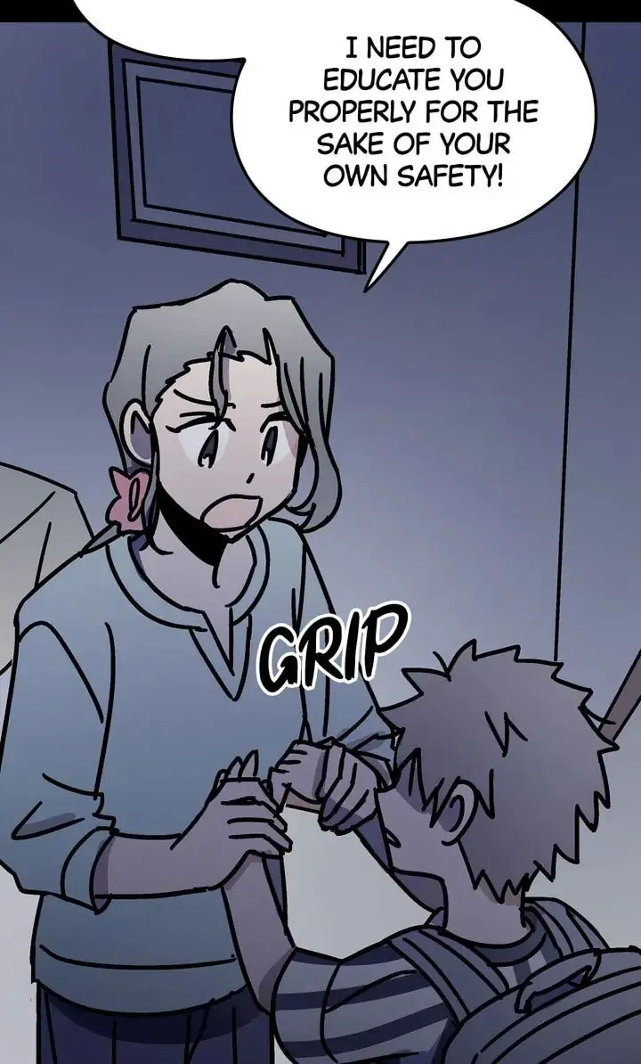 The Handbook of Morality Chapter 94 page 16 - 