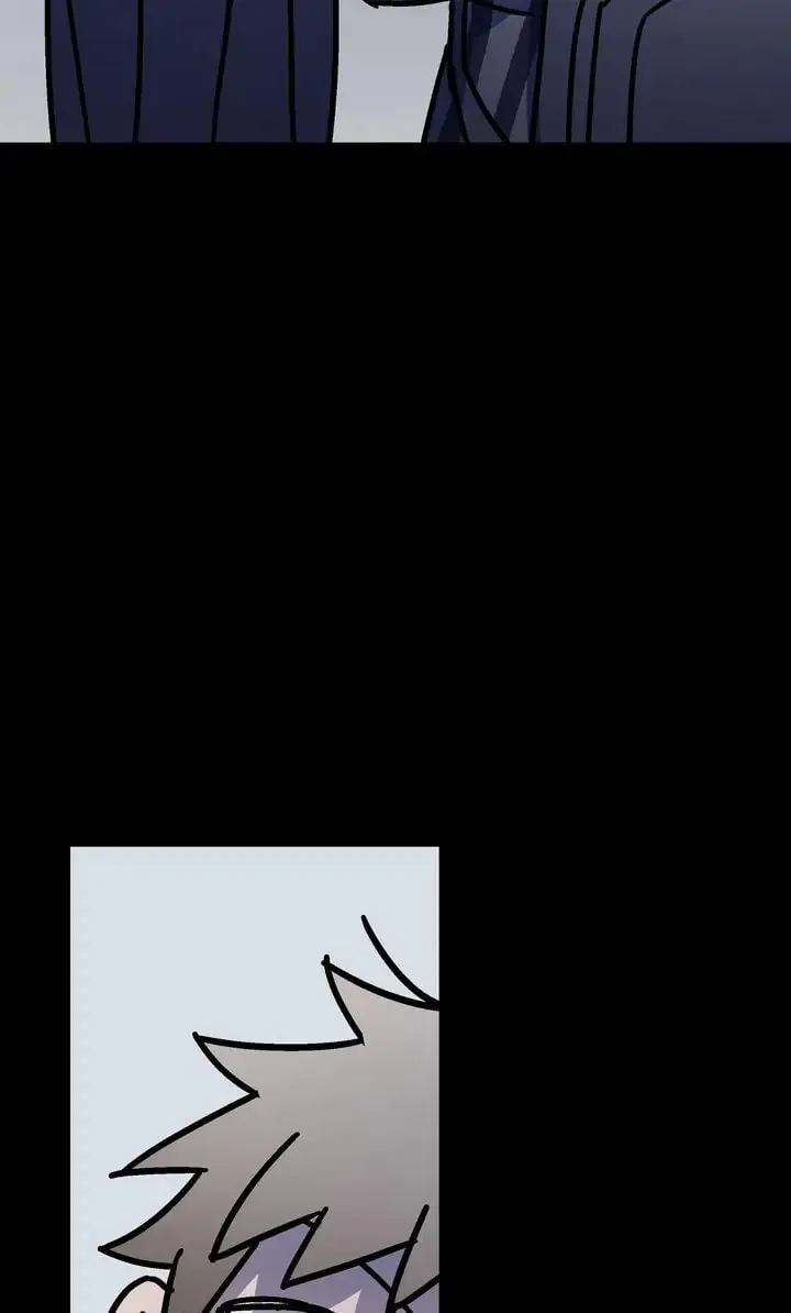 The Handbook of Morality Chapter 94 page 17 - 