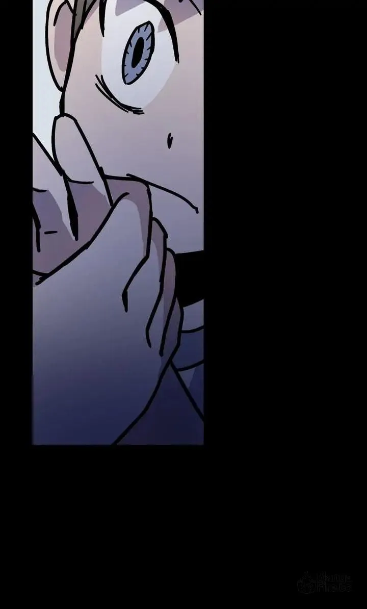 The Handbook of Morality Chapter 94 page 18 - 
