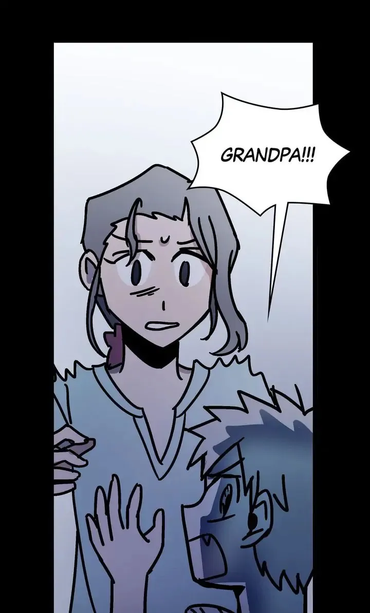 The Handbook of Morality Chapter 94 page 19 - 