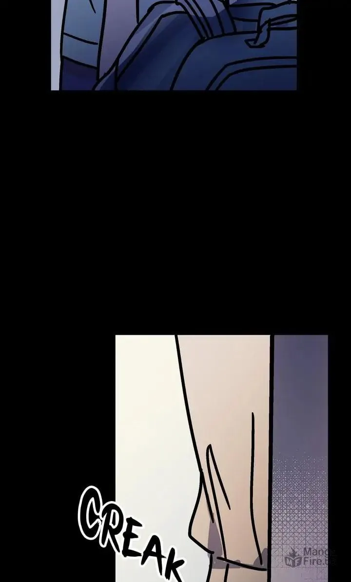 The Handbook of Morality Chapter 94 page 20 - 