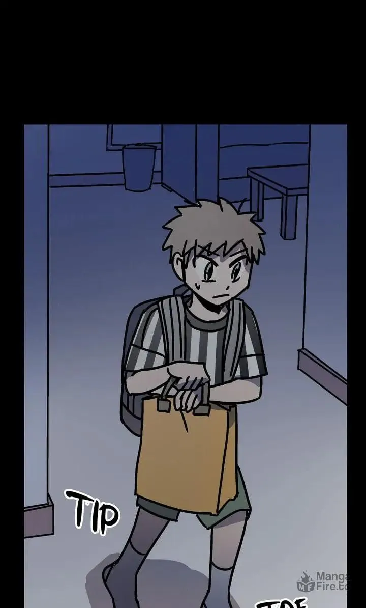The Handbook of Morality Chapter 94 page 3 - 
