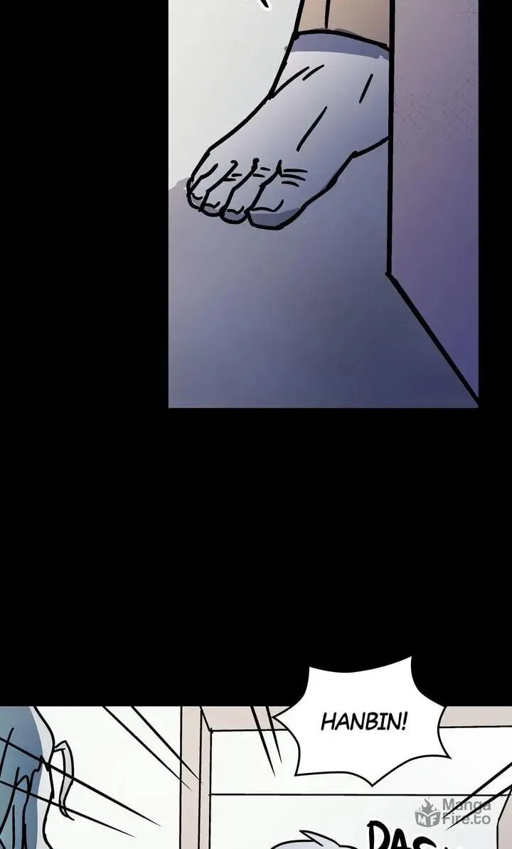 The Handbook of Morality Chapter 94 page 21 - 