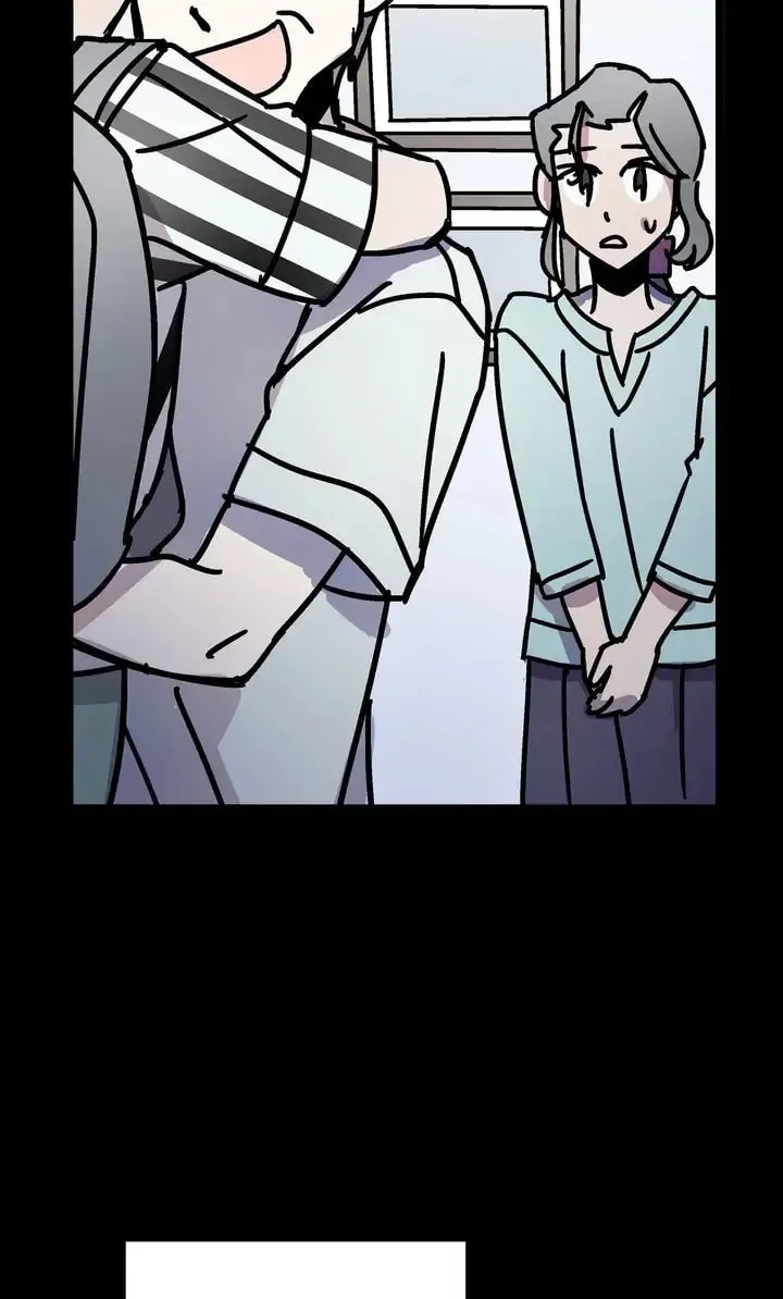 The Handbook of Morality Chapter 94 page 23 - 