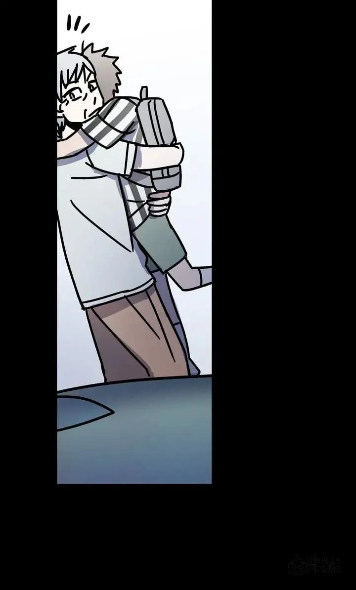 The Handbook of Morality Chapter 94 page 24 - 
